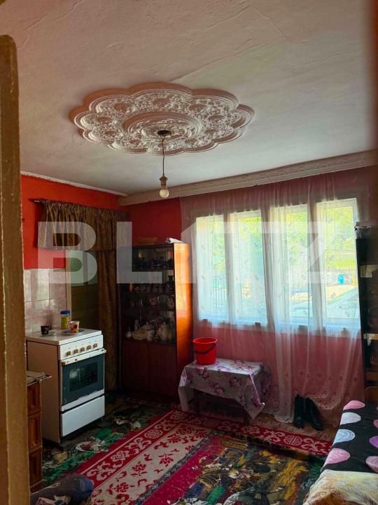 Casa de vânzare 5 camere Exterior Vest - 201196CV | BLITZ Suceava | Poza5