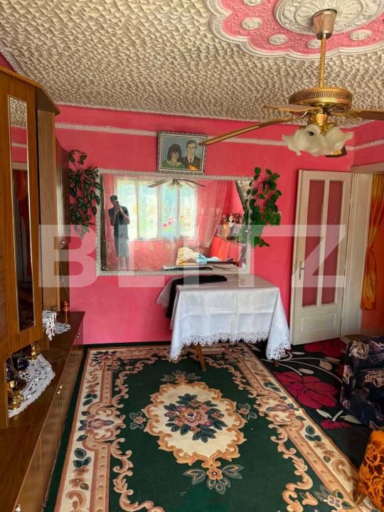 Casa de vânzare 5 camere Exterior Vest - 201196CV | BLITZ Suceava | Poza2