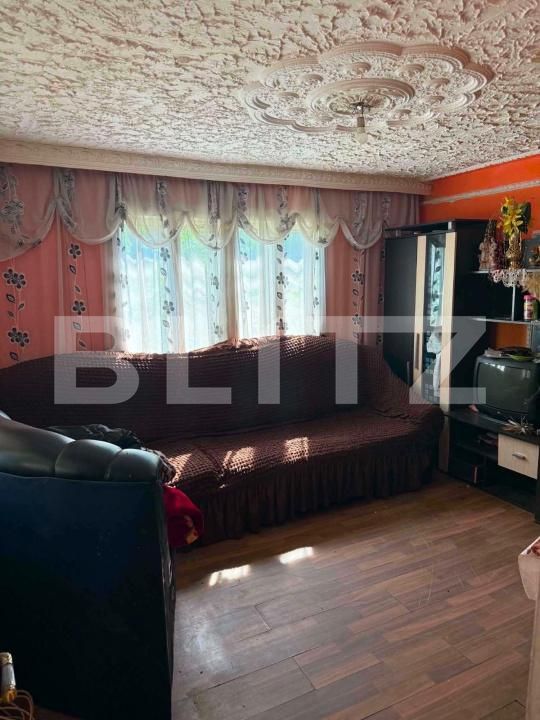 Casa de vânzare 5 camere Exterior Vest - 201196CV | BLITZ Suceava | Poza3