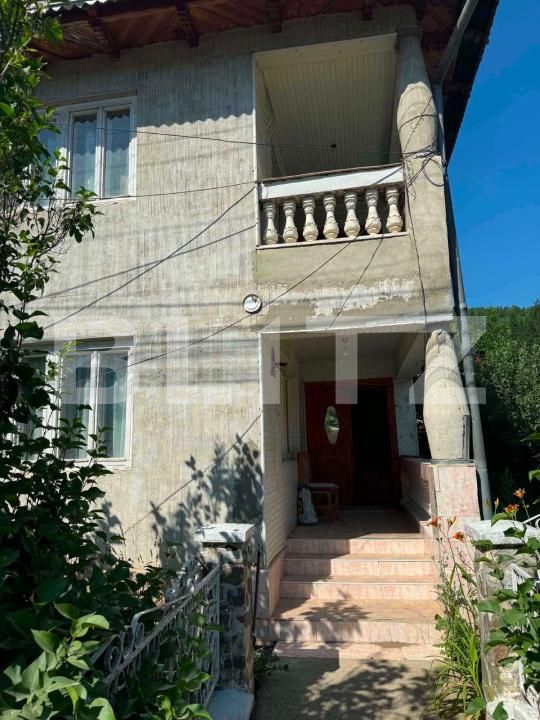 Casa de vânzare 5 camere Exterior Vest - 201196CV | BLITZ Suceava | Poza6