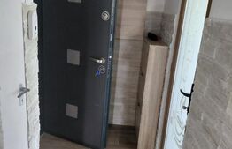 Apartament 2 camere, 45 mp, lift, zona Ultracentrală