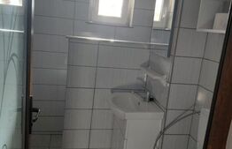 Apartament 2 camere, 45 mp, lift, zona Ultracentrală