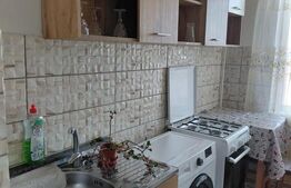Apartament 2 camere, 45 mp, lift, zona Ultracentrală