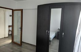 Apartament 2 camere, 45 mp, lift, zona Ultracentrală