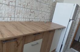 Apartament 2 camere, 45 mp, lift, zona Ultracentrală
