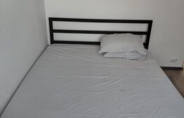 Apartament 2 camere, 45 mp, lift, zona Ultracentrală