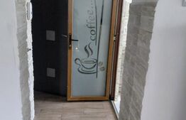 Apartament 2 camere, 45 mp, lift, zona Ultracentrală