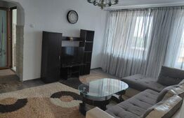 Apartament de vânzare 2 camere Ultracentral, Suceava