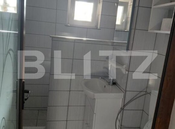 Apartament de vânzare 2 camere Ultracentral - 201238AV | BLITZ Suceava | Poza6