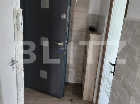Apartament de vânzare 2 camere Ultracentral - 201238AV | BLITZ Suceava | Poza2
