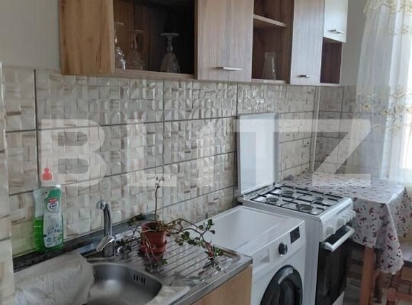 Apartament de vânzare 2 camere Ultracentral - 201238AV | BLITZ Suceava | Poza4