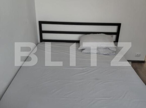 Apartament de vânzare 2 camere Ultracentral - 201238AV | BLITZ Suceava | Poza8