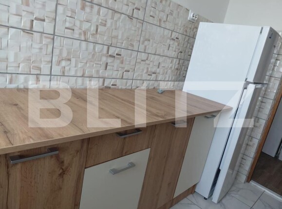 Apartament de vânzare 2 camere Ultracentral - 201238AV | BLITZ Suceava | Poza5