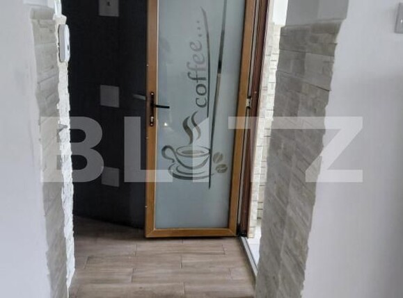 Apartament de vânzare 2 camere Ultracentral - 201238AV | BLITZ Suceava | Poza3