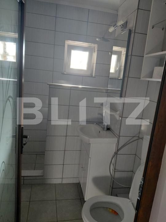 Apartament de vânzare 2 camere Ultracentral - 201238AV | BLITZ Suceava | Poza6