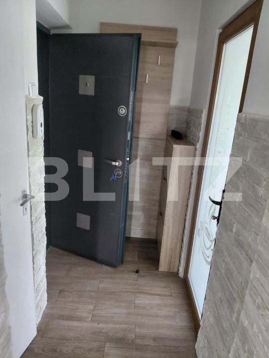 Apartament de vânzare 2 camere Ultracentral - 201238AV | BLITZ Suceava | Poza2