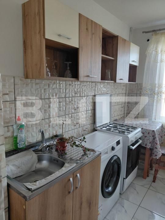 Apartament de vânzare 2 camere Ultracentral - 201238AV | BLITZ Suceava | Poza4