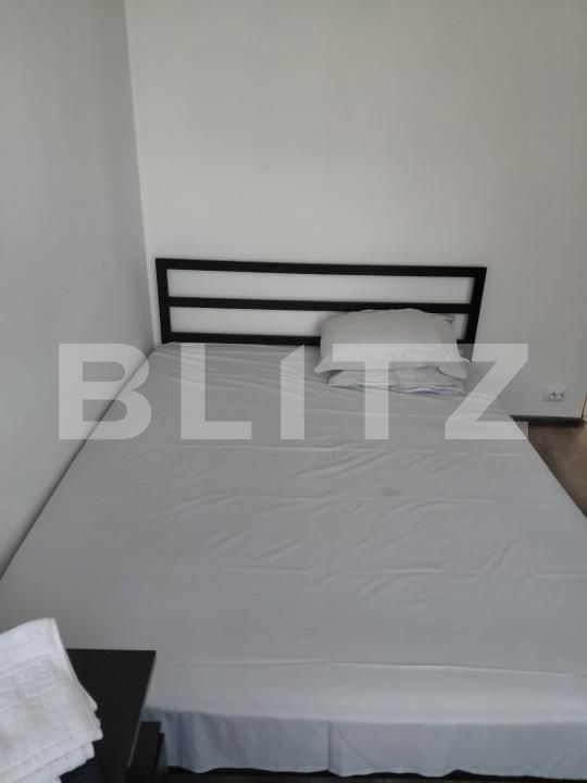 Apartament de vânzare 2 camere Ultracentral - 201238AV | BLITZ Suceava | Poza8