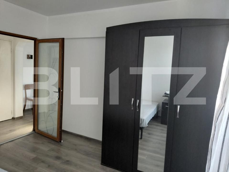 Apartament de vânzare 2 camere Ultracentral - 201238AV | BLITZ Suceava | Poza7