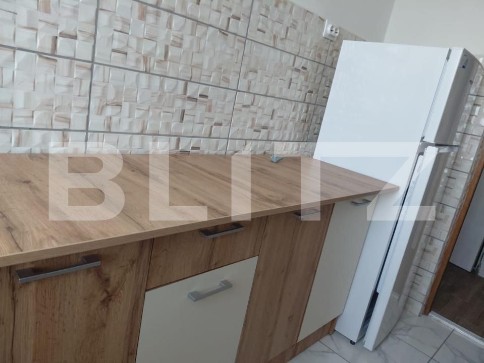 Apartament de vânzare 2 camere Ultracentral - 201238AV | BLITZ Suceava | Poza5
