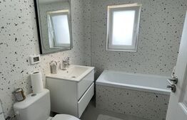 Apartament 3 camere, Mobilat și utilat, Vedere deosebită - Fălticeni 