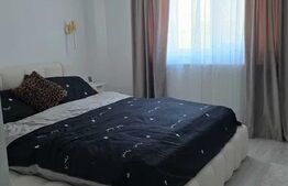 Apartament 3 camere, Mobilat și utilat, Vedere deosebită - Fălticeni 