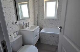 Apartament 3 camere, Mobilat și utilat, Vedere deosebită - Fălticeni 