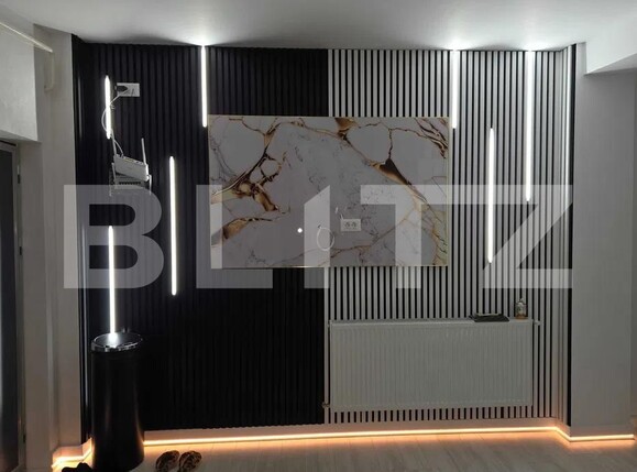 Apartament de vânzare 3 camere Falticeni - 201300AV | BLITZ Suceava | Poza3