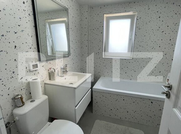 Apartament de vânzare 3 camere Falticeni - 201300AV | BLITZ Suceava | Poza5