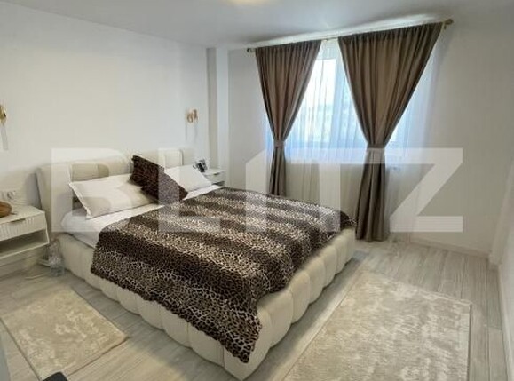 Apartament de vânzare 3 camere Falticeni - 201300AV | BLITZ Suceava | Poza4