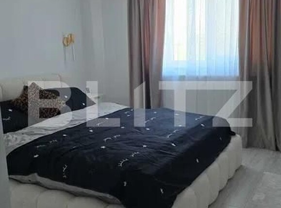 Apartament de vânzare 3 camere Falticeni - 201300AV | BLITZ Suceava | Poza2