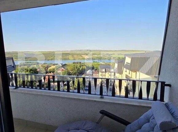 Apartament de vânzare 3 camere Falticeni - 201300AV | BLITZ Suceava | Poza5