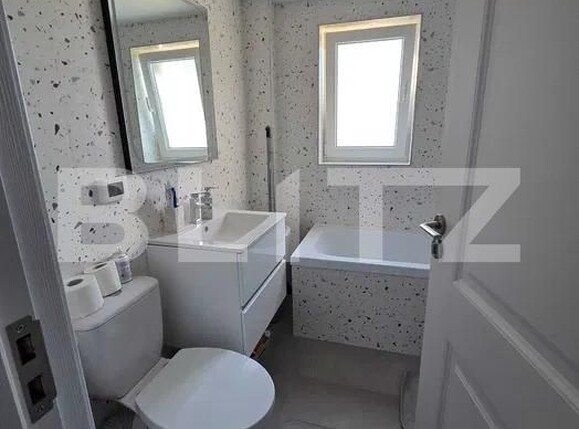 Apartament de vânzare 3 camere Falticeni - 201300AV | BLITZ Suceava | Poza4