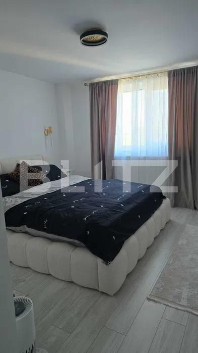 Apartament de vânzare 3 camere Falticeni - 201300AV | BLITZ Suceava | Poza2