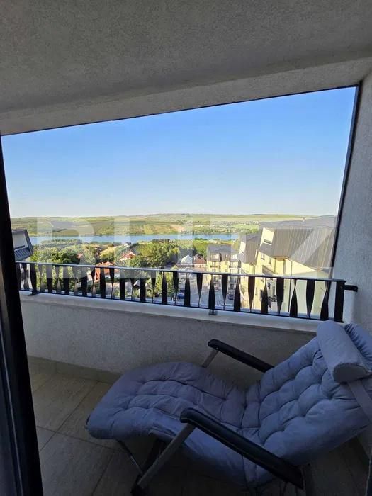 Apartament de vânzare 3 camere Falticeni - 201300AV | BLITZ Suceava | Poza5