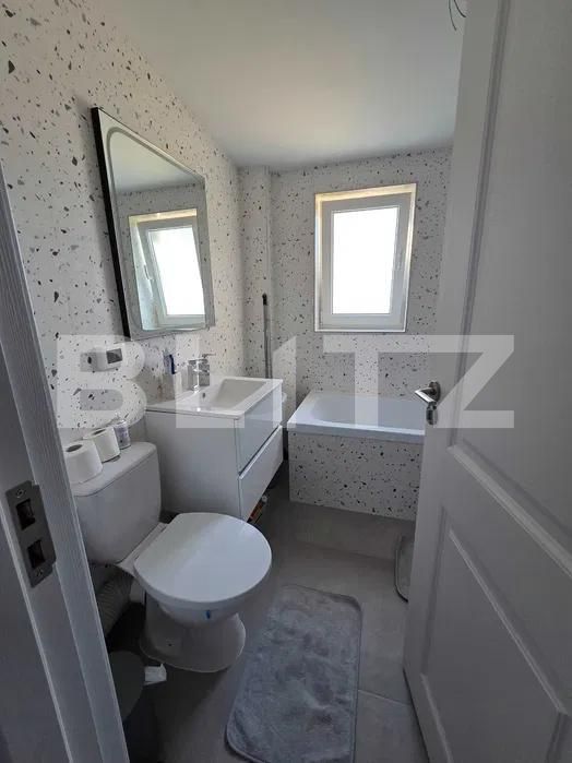 Apartament de vânzare 3 camere Falticeni - 201300AV | BLITZ Suceava | Poza4
