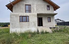 Casa de vânzare 4 camere Exterior Vest - 160644CV | BLITZ Suceava | Poza2