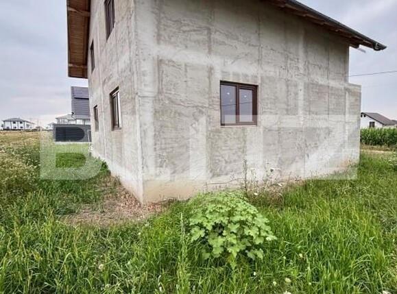 Casa de vânzare 5 camere Sud Vest - 201349CV | BLITZ Suceava | Poza5