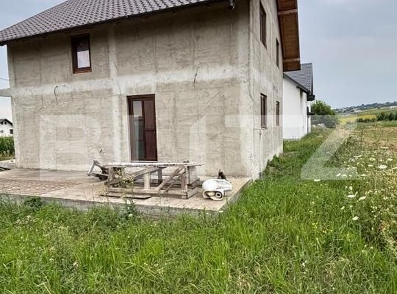 Casa de vânzare 5 camere Sud Vest - 201349CV | BLITZ Suceava | Poza4