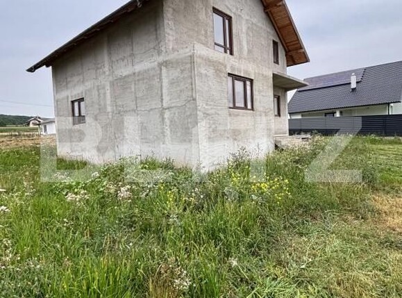 Casa de vânzare 5 camere Sud Vest - 201349CV | BLITZ Suceava | Poza3