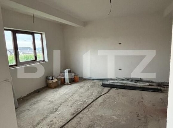 Casa de vânzare 5 camere Sud Vest - 201349CV | BLITZ Suceava | Poza6