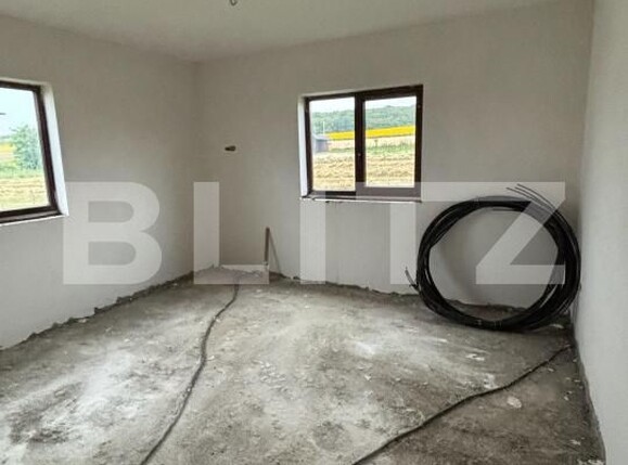 Casa de vânzare 5 camere Sud Vest - 201349CV | BLITZ Suceava | Poza7