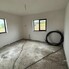 Casa de vânzare 5 camere Sud Vest - 201349CV - Poza 1 din 7 | BLITZ Suceava | Poza6