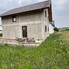 Casa de vânzare 5 camere Sud Vest - 201349CV - Poza 1 din 7 | BLITZ Suceava | Poza3