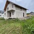Casa de vânzare 5 camere Sud Vest - 201349CV - Poza 1 din 7 | BLITZ Suceava | Poza1