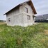 Casa de vânzare 5 camere Sud Vest - 201349CV - Poza 1 din 7 | BLITZ Suceava | Poza2