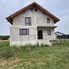 Casa de vânzare 5 camere Sud Vest - 201349CV - Poza 1 din 7 | BLITZ Suceava | Poza7