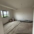 Casa de vânzare 5 camere Sud Vest - 201349CV - Poza 1 din 7 | BLITZ Suceava | Poza5