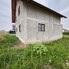 Casa de vânzare 5 camere Sud Vest - 201349CV - Poza 1 din 7 | BLITZ Suceava | Poza4