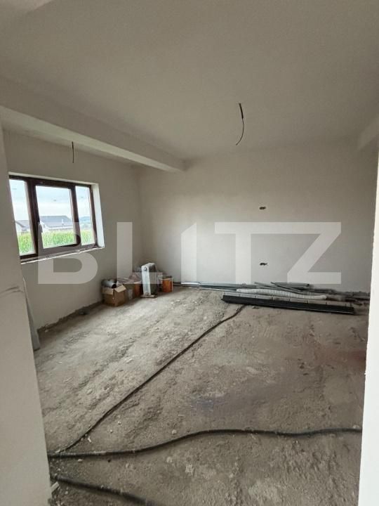 Casa de vânzare 5 camere Sud Vest - 201349CV | BLITZ Suceava | Poza6